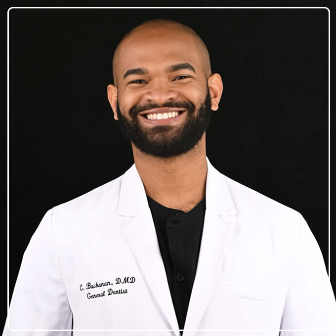 Dr-Charles-Buchanan-DMD